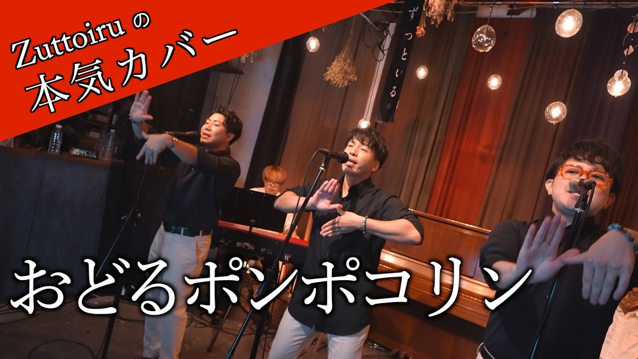 ぽんぽこりん リトルレジンポット B KEI｜芳樹園オンラインショップ