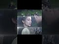 تتوحد القلوب في الأرض بانسجام   
