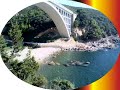 Mia Calignaia Estate 2020 - esplorazione del bastione di Calignaia
