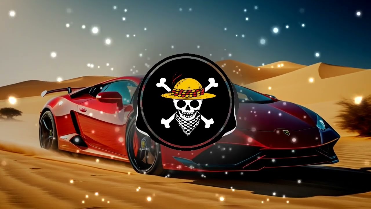 DJ VIRAL TIKTOK 2025 DJ BIARLAH BERPISAH
