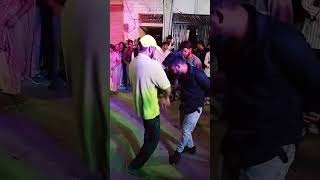 I am a disco dancer #song #viral