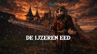 Download Lagu DE IJZEREN EED | THE KINGDOM NLG MP3
