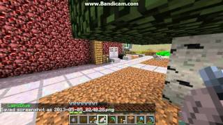 java 2013 05 05 02 36 58 802