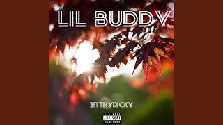 Lil Buddy