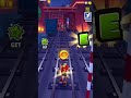 Life is not game #trend #tiktok