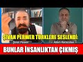 Şivan Perwer Türklere seslendi: İnsanlıktan çımış bunlar / Adem Karacoban Mp3 Song