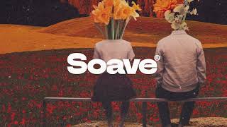 Dalexo Just Fede U0026 Adrian Fyrla  Pretty Lies