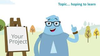 Cobe Simulation 2019 - Part B