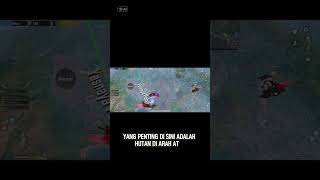 Pray For Sumatra |Turut Berbela Sungkawa Atas Terjadinya Banjir Di Pulau Sumatera #pubgmobile