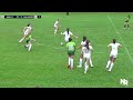 FRIENDSHIP - SOCCER GIRLS - ANGLO X SAN ANDREAS - 170526- 15H15
