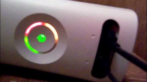 JuggaH@x0r Ubuntu Linux installation on Xbox 360