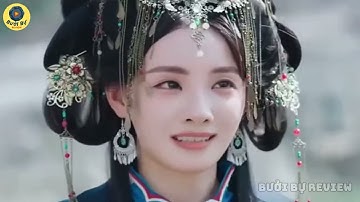 Linh Âm Vạn Cổ ( Rung Chuông ) | Thần tiên sống ngàn năm lại bị tên tổng tài trap và cái kết