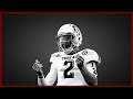 Johnny Manziel - ComebackSZN || &quot;Nice For What&quot; || ᴴᴰ ||