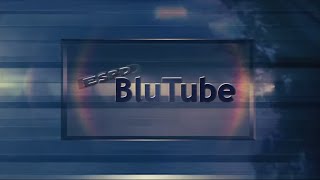 BluTube - Motorcycle Safety Month