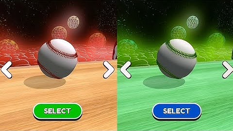 Going Balls Gameplay All Levels iOS,Android Mobile Game Trailer New Update