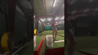2024 grad out of terrell texas