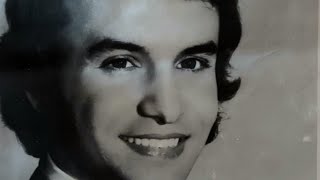 Meti̇n Kiliç - Gelen Bir Kere Gelir Dünyaya