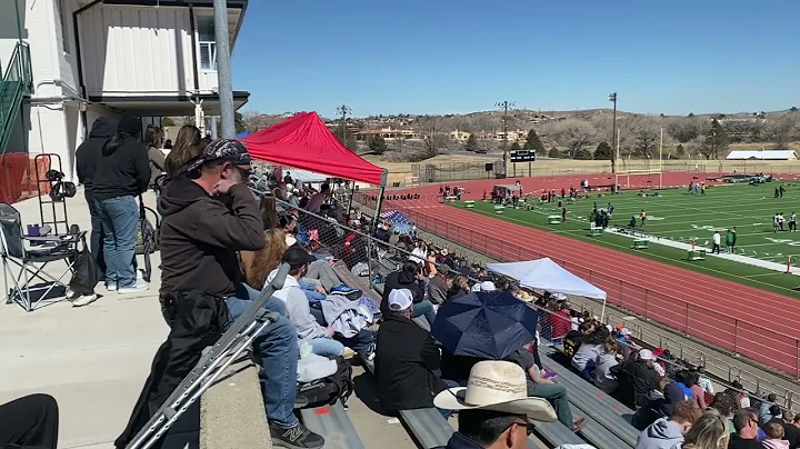 10.98 100m