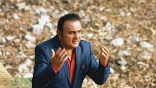 Vaet Coşkun - Dertleri Zevk Edindim