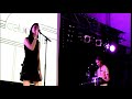 CELLULOIDE  - Seven And Forever (Live)