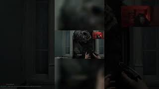 CLOSER KORKUDAN ERKEKSİ ÇIĞLIK ATIYOR !! #shorts #lol #kick  #closer #loltürkiye #lolclips