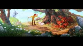 Tarladdin Part 12 - The Amazing All Powerful Yogi Part 1 Friend Like Me