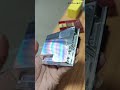 Aluminum Alloy Machining