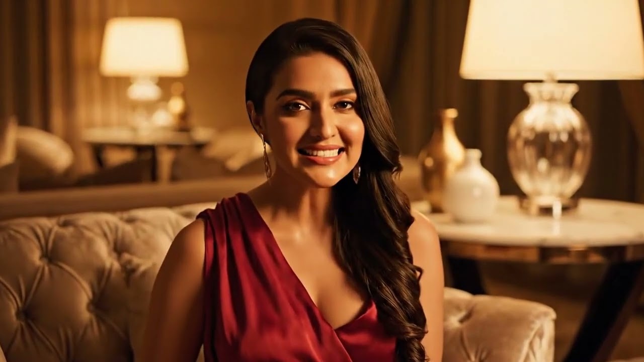 Wizzgift Buys Crypto Instantly