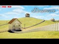 DREAMCORE SUBURBIA PT-1