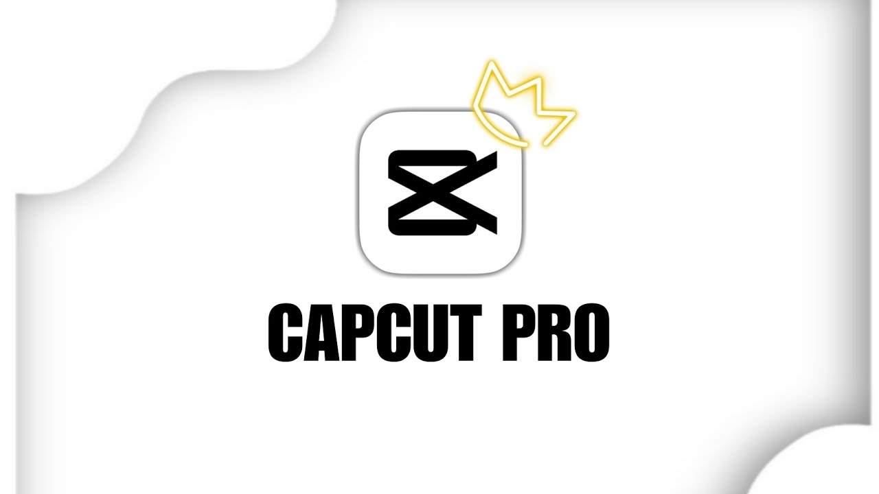 CAPCUT PRO APK 2025 ATUALIZADO - YouTube