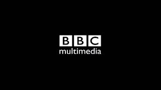 Activision/BBC Multimedia/Vicarious Visions