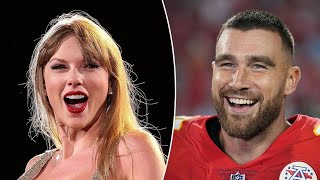 'Travis Kelce: Tight End Titan - From Ohio Fields to NFL Glory' by Mr AHMAD 91 views 2 weeks ago 4 minutes, 1 second
