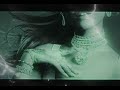 Charli Xcx Lipgloss Tears Inq Remix Slowed Reverb 
