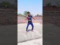 Bhojpuri song viral dance ashish yadav 9569
