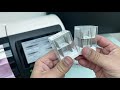 CEREC® Primemill. Превосходство достигается легко.