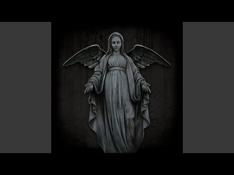 Silence & Scars - Pop Evil
