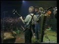 Doe Maar 1/8 afscheidsconcert (avond) 1984: Doe Maar Net Alsof, Zoek Het Zelf Maar Uit