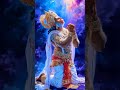 🙏"बजरंग बाला "❤️#Bajrangbali #bhakti #viral #trending #shots #status #4kstatus #ytshorts#shortsviral