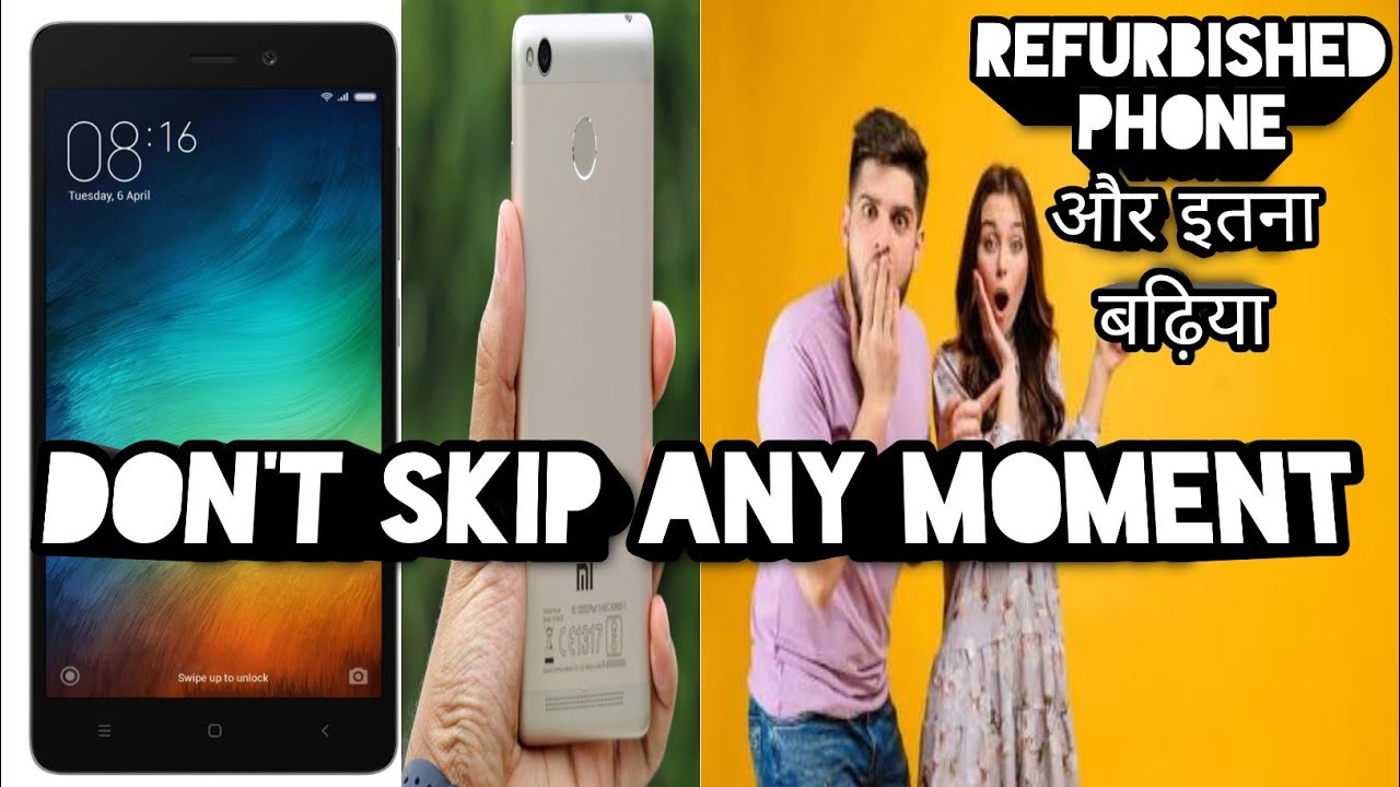 Redmi 3S Prime Review2Gud Refurbished Phones2Gud2Gud Flipkart2Gud Home TheatreFlipkart2Gud