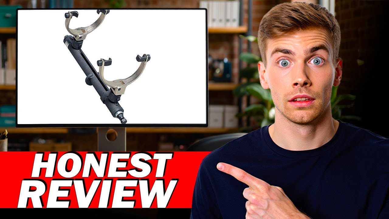 KTC Strut Spring Compressor AS10 Review – Honest Look at Build, Safety & Real Performance