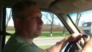 MOV 1127
