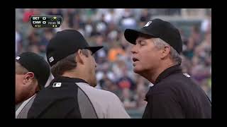 6.01(h)(1)  Type A rundown obstruction