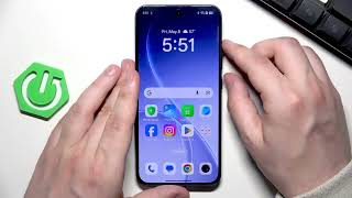 OPPO Reno 15 F – Como resetar (2 métodos: Configurações e Recovery)