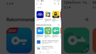 تنزيل برنامج تعدين البيتكوين البرنامج موسوق #bitcoin #freebitcoin #cion #cryprotab screenshot 4