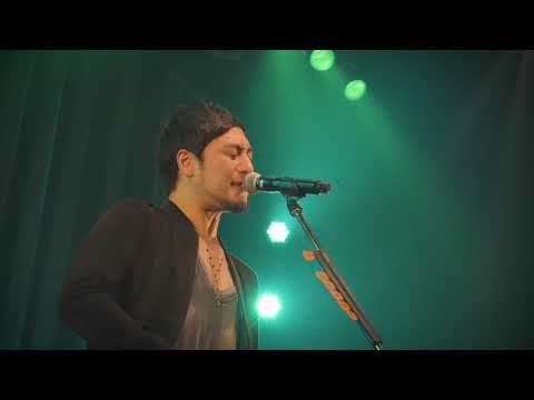 TRIPLANE DEMO音源　トライプレイン　デモ音源 モノローグ TRIPLANE Special Oneman Live 【飛翔】 〜14年間の感謝と