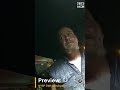 Preview: NYSP vs Biker DWI Checkpoint
