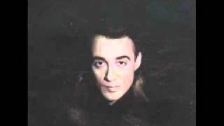 Andrew Ridgeley - Hangin'