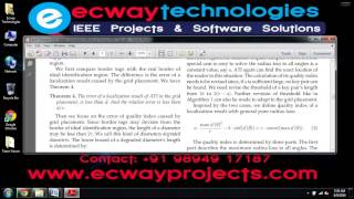 Fault Tolerant RFID Reader Localization Based on Passive RFID Tags