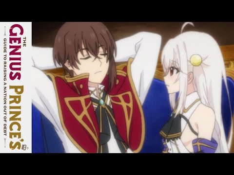 Still awake and waiting for the sunrise