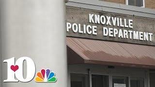 KPD: Homicides have declined by 20 percent